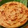 Parota