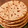 Chapati