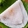 Neer dosa